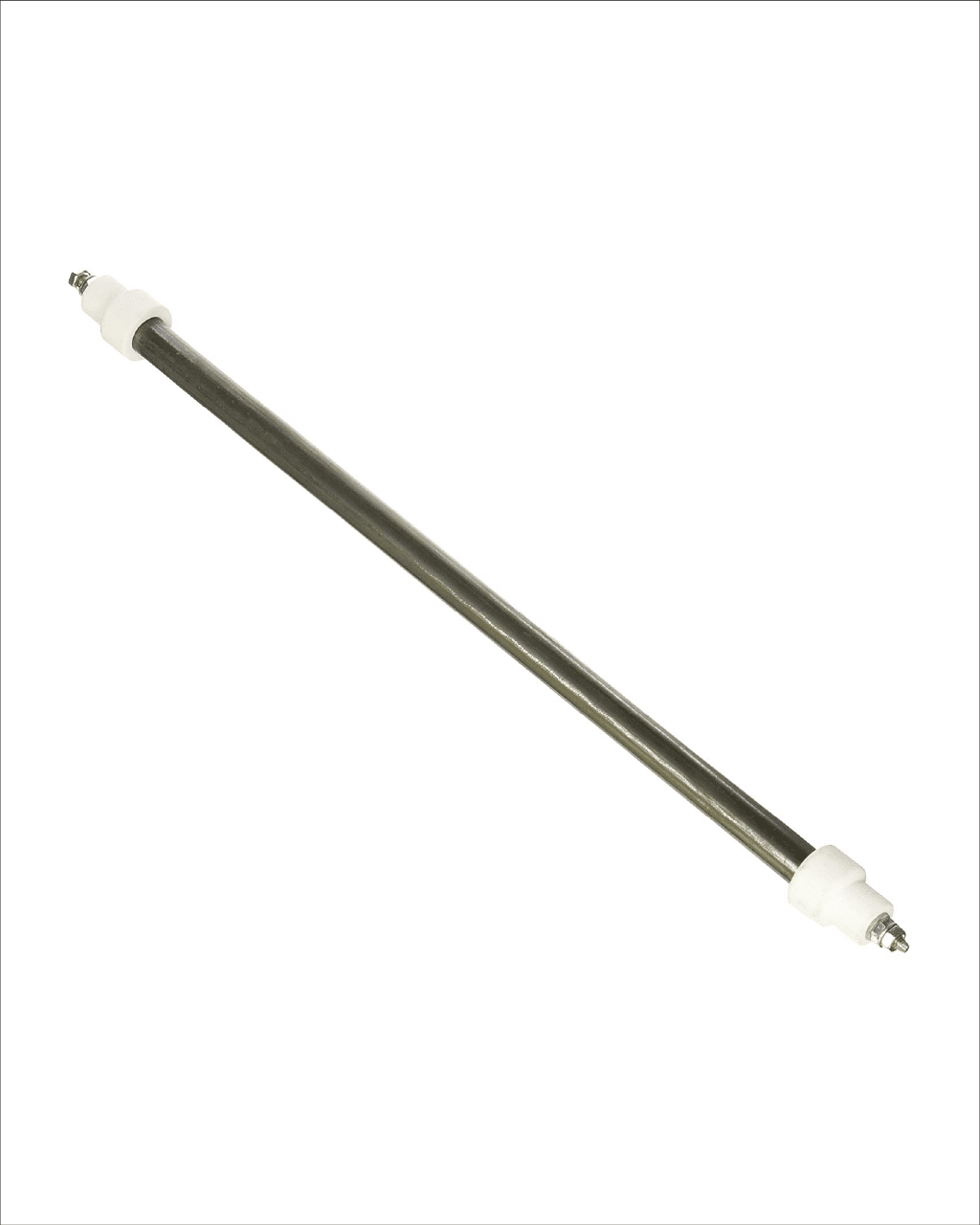 Heat Element Replacement