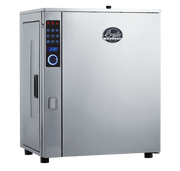 The P10 Pro 4 Rack Electric Smoker