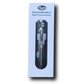 Wireless Smart Meat Thermometer