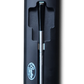 Wireless Smart Meat Thermometer